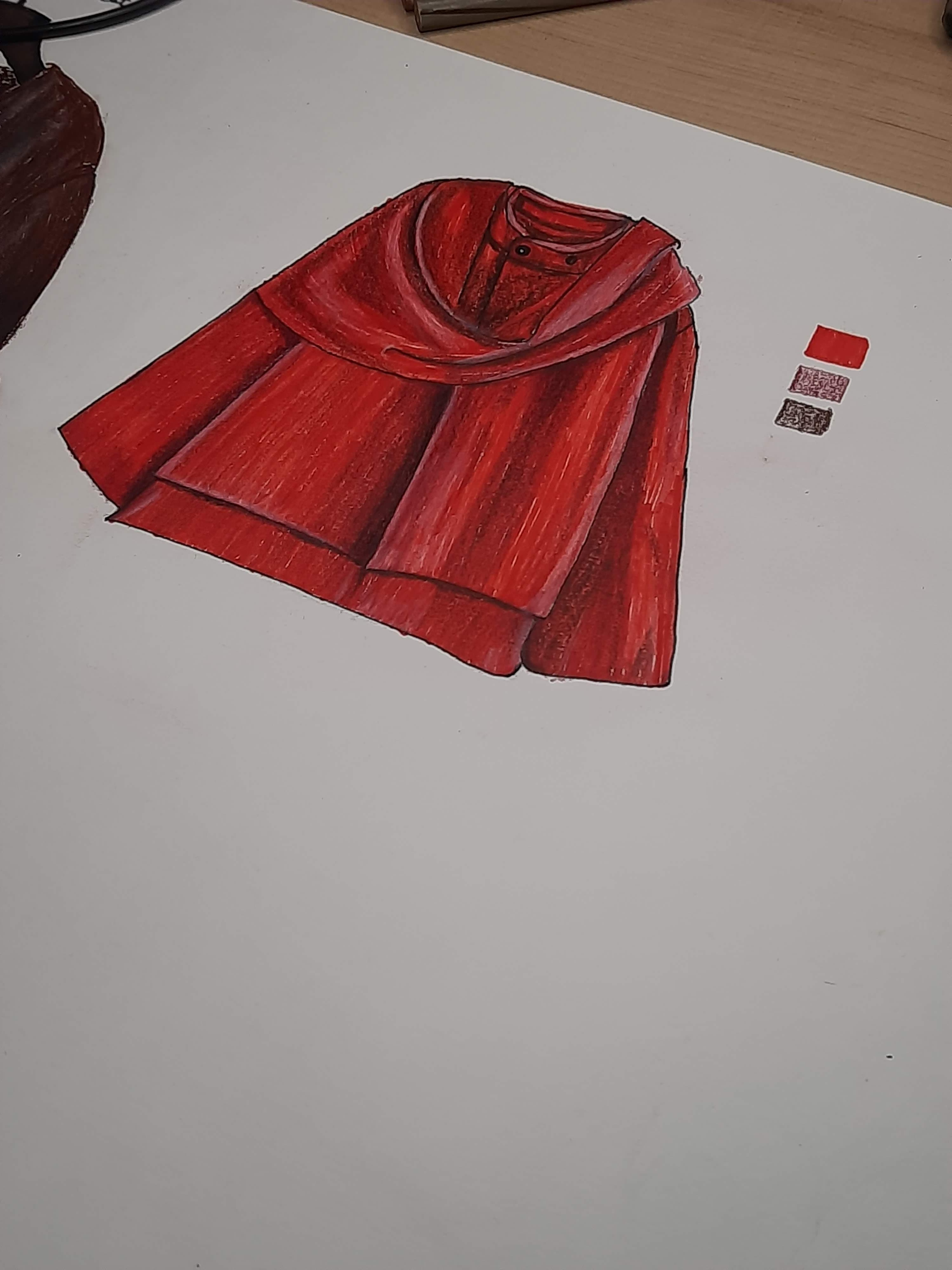 Red cape 02