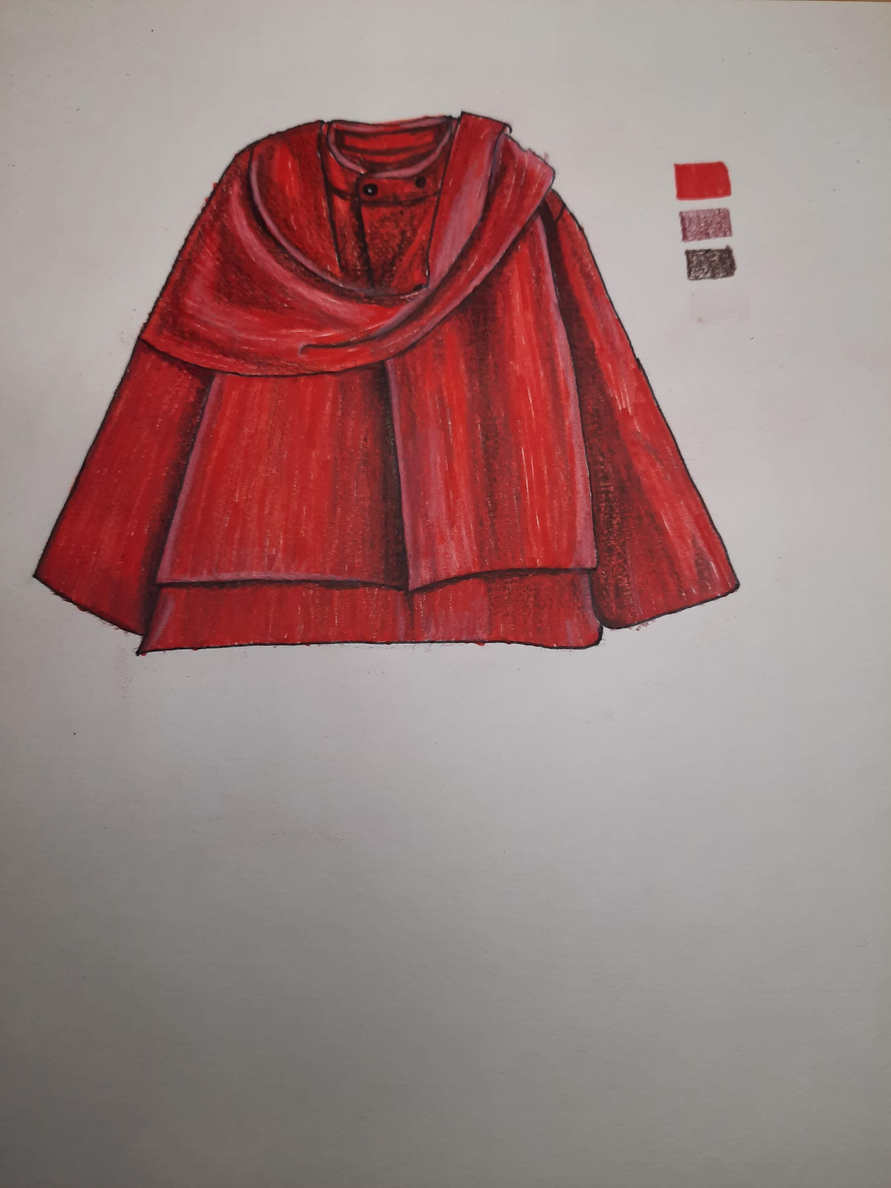 Red cape 03